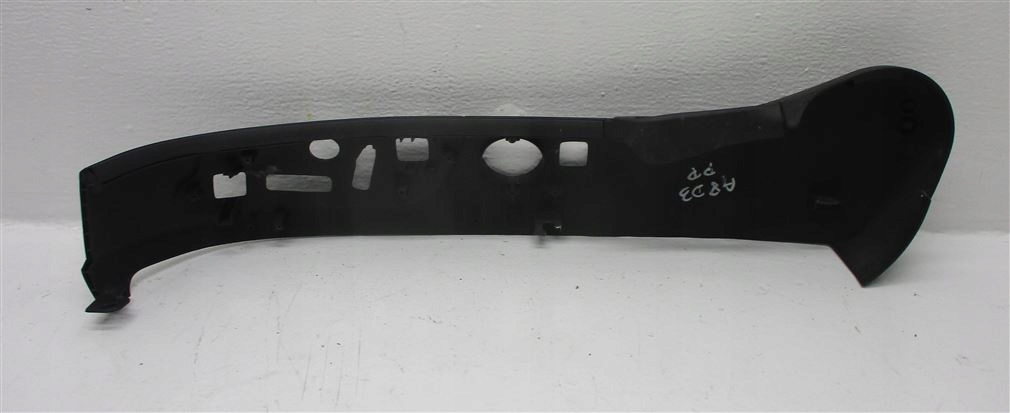 фото №10, Audi a8 d3 захист сидіння правий перед 4e0881326c