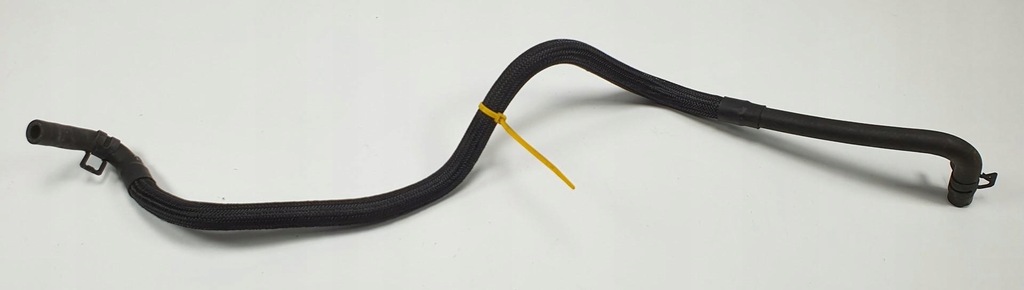 фото №2, Wąż труба wody aston martin rapide ad43-8b081-aa