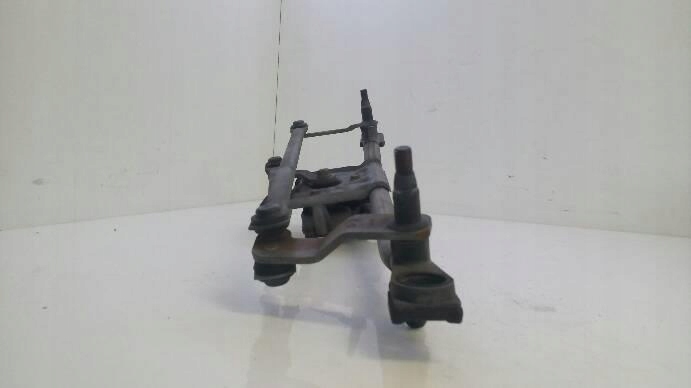 фото №5, Механизм моторчик дворник ford mondeo mk 1