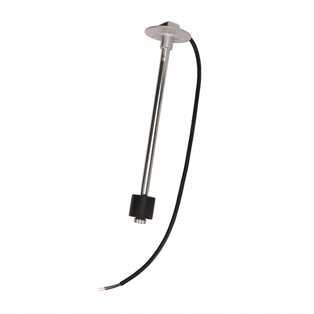 фото №7, Датчик рівня wody w paliwie ip67 захист przed