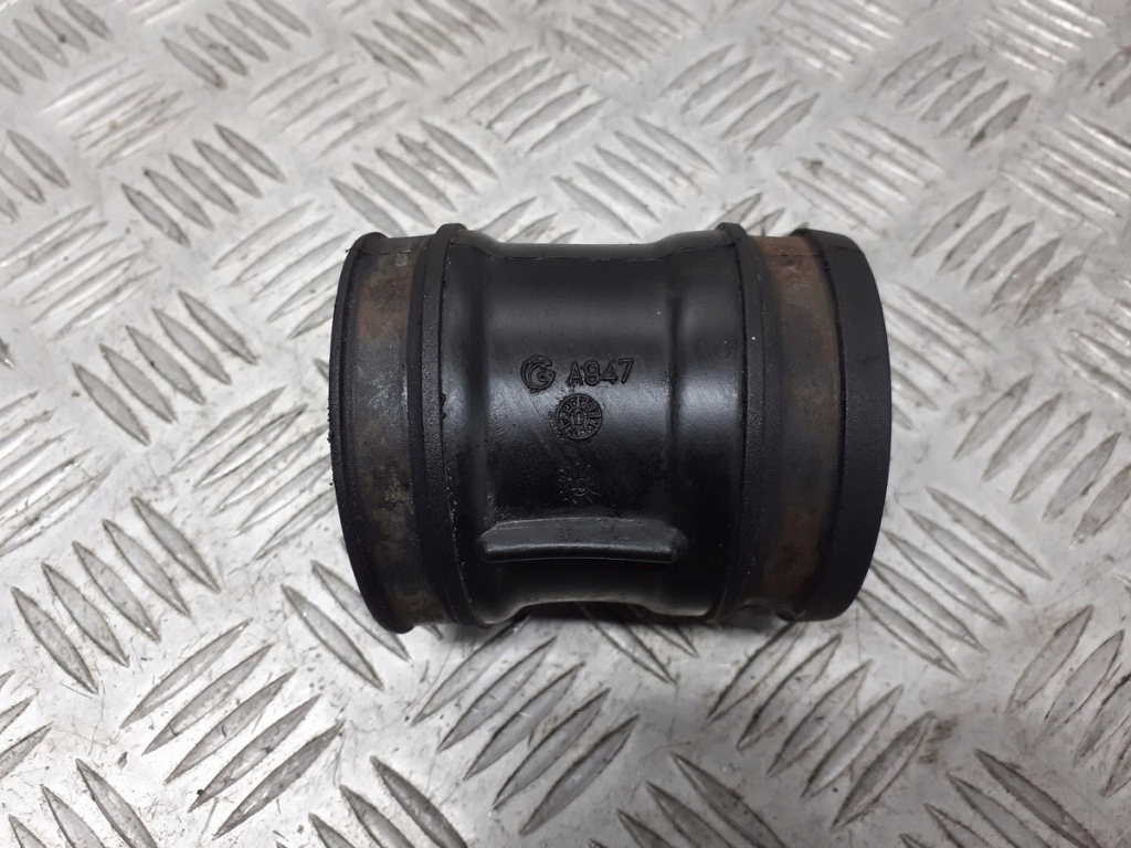 Купить Шланг труба воздуха alfa romeo 156 2.4 jtd