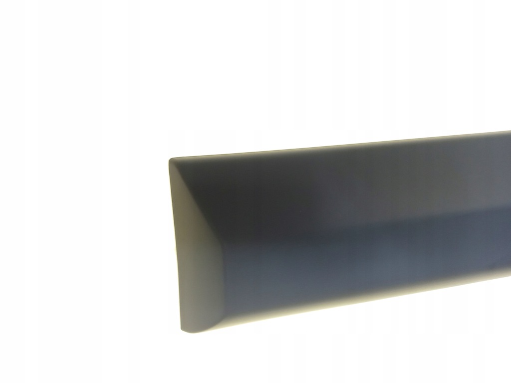 фото №10, Traveller 16-22 молдинг дверь сдвижные левая bok