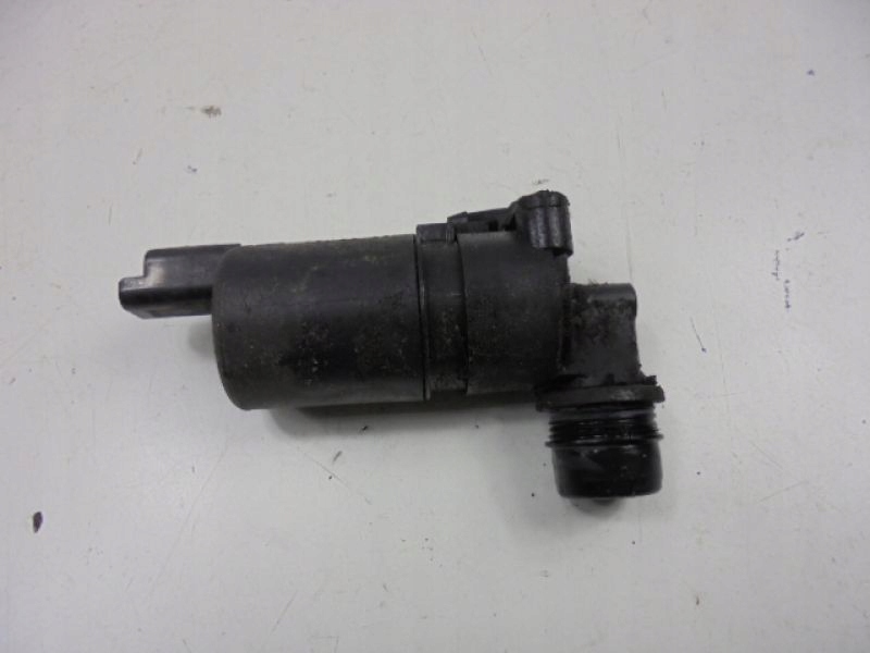 фото №6, Dacia dokker помпа омивача 286203634r