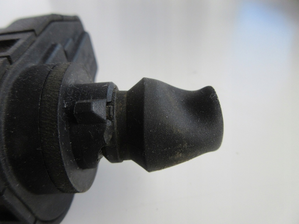 фото №9, Моторчик фара ford fiesta mk2 3 0307851307