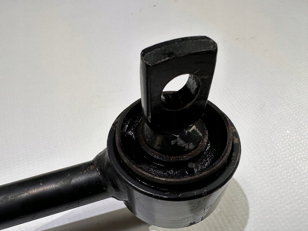 фото №9, Рычаг задняя задний правый левый ford expedition 2018 - 2022