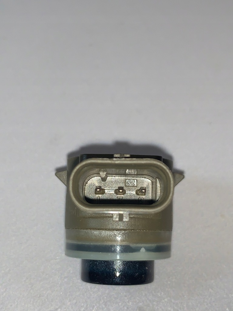 фото №8, Tesla s x датчик паркування 1099611-00-a новий