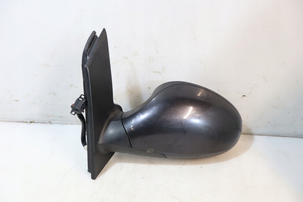 фото №1, Дзеркало ліва seat toledo iii ls9n