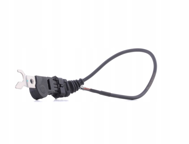 фото №1, Ridex 3946s0099 датчик, положение вала распределительного вала