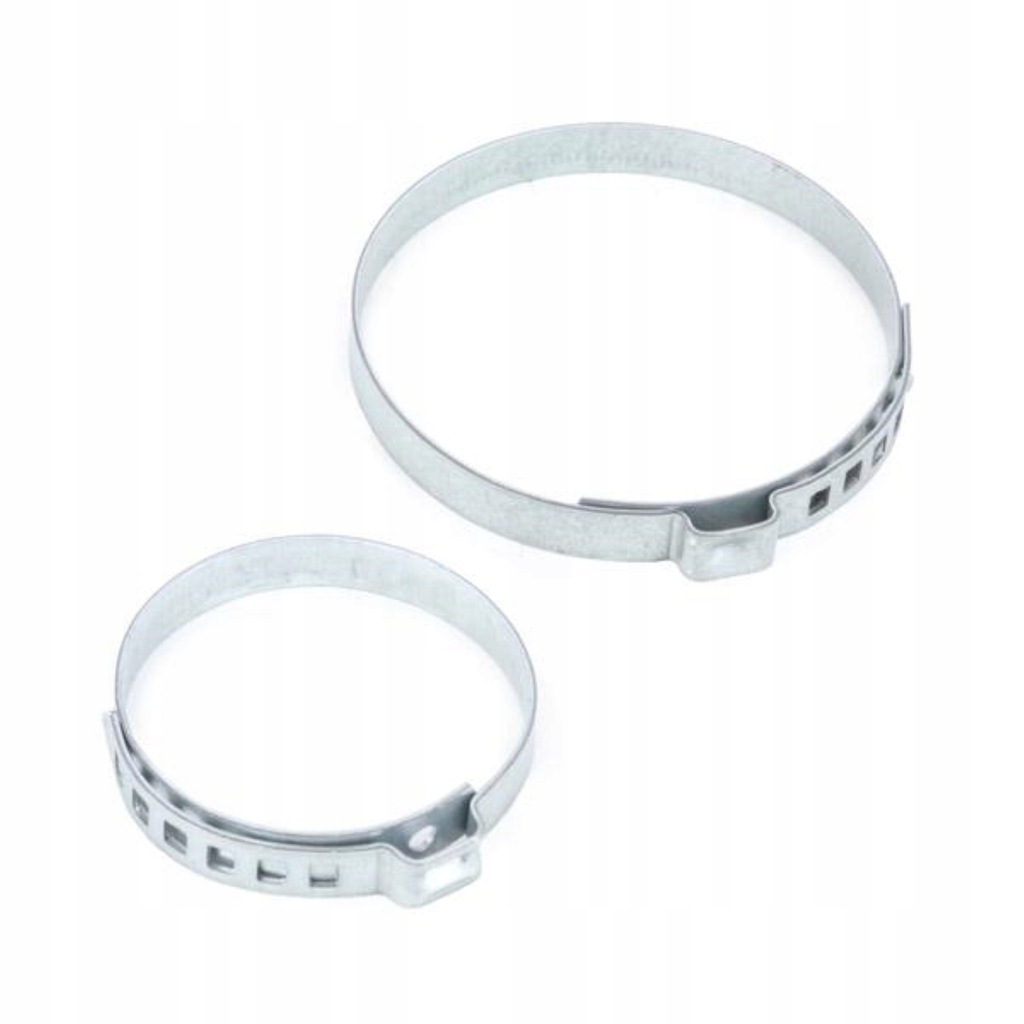 фото №12, Lemforder 33630 01 набір захист, система кермовий