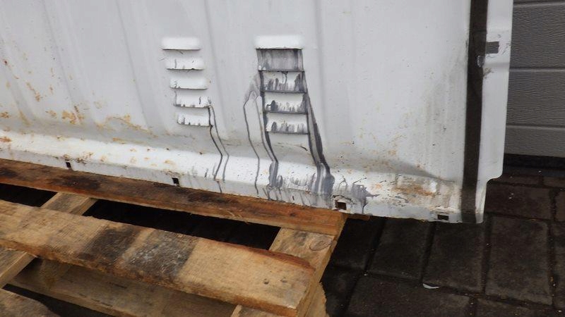 фото №11, Стіна перегородкова master iii movano b l2h2