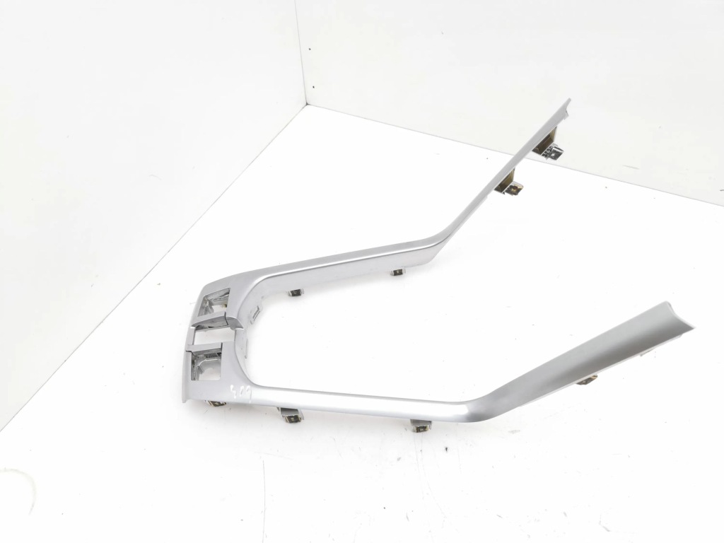 фото №7, Opel antara 2014 рамка важіль перемикання передач  22751724