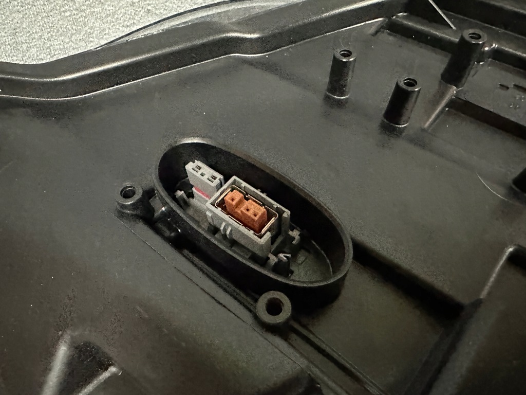 фото №14, Лампа bmw 5 e60 e61 bi-xenon usa ameryka d1s