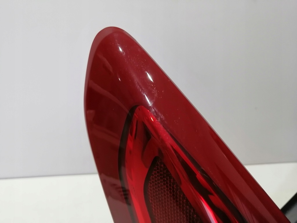 фото №7, Лампа левая задняя задняя honda cr-v v 16- nowa оригинал