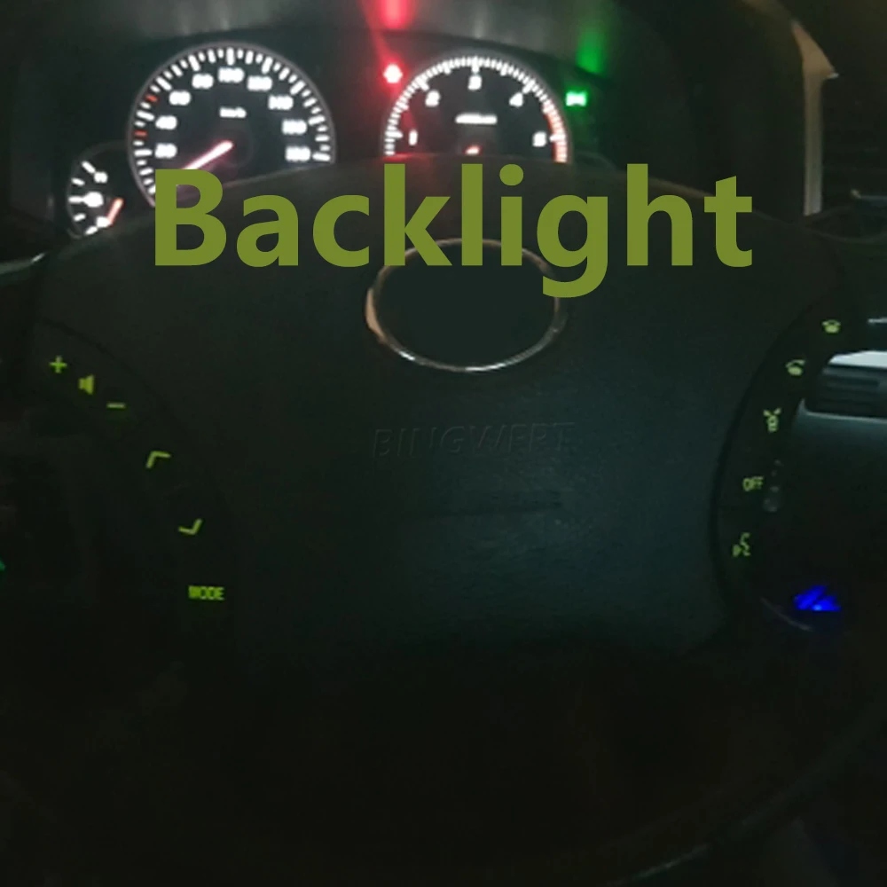 фото №6, 75b037 84247-58010 dla перемикача керування повітропровід toyota highlander land