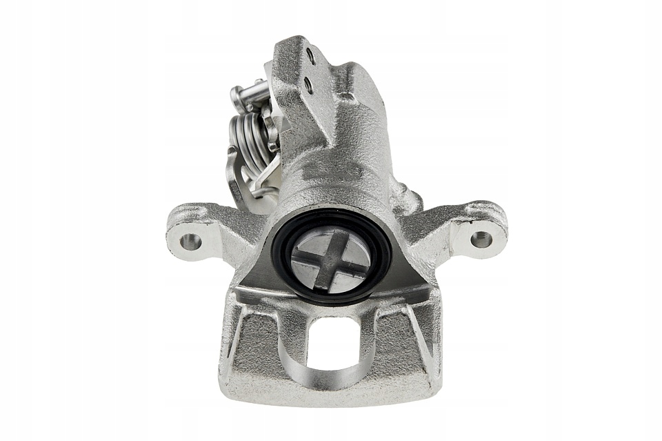 Купити Супорт гальмівний nty hzt-hd-010 лівий задній