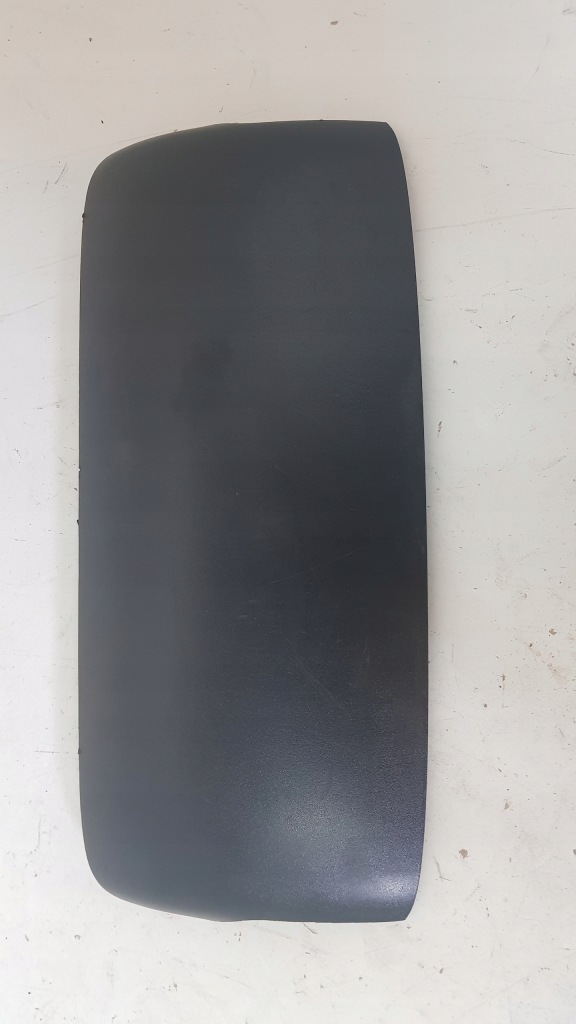 фото №1, Корпус зеркала защита зеркало volvo fh13 20746401