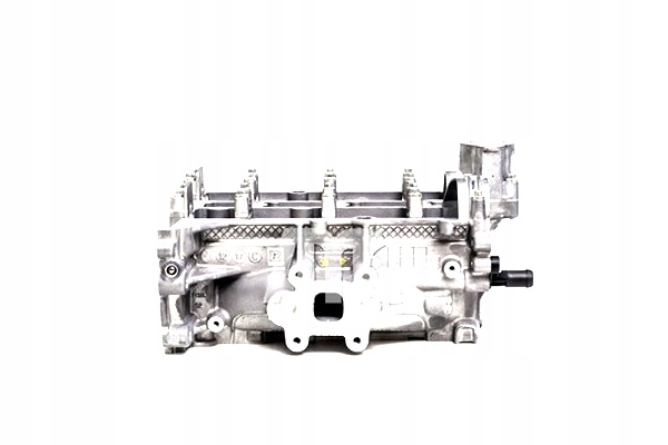 фото №10, Головка цилиндров ford b-max c-max ii fiesta vi focus iii grand c-max