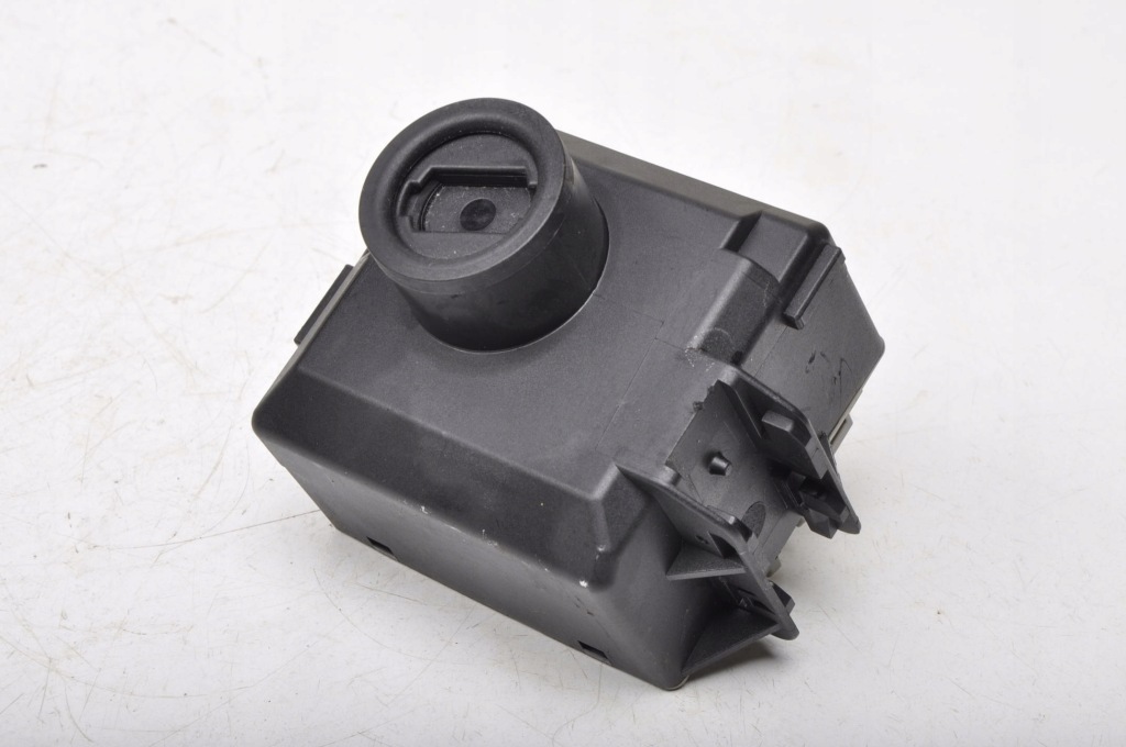 фото №1, Mercedes w176 1.5 cdi замок зажигания a2469055103