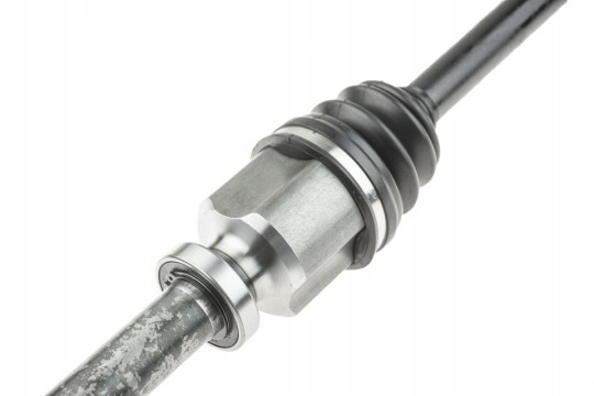 фото №2, Приводной вал приводная nty npw-re-032