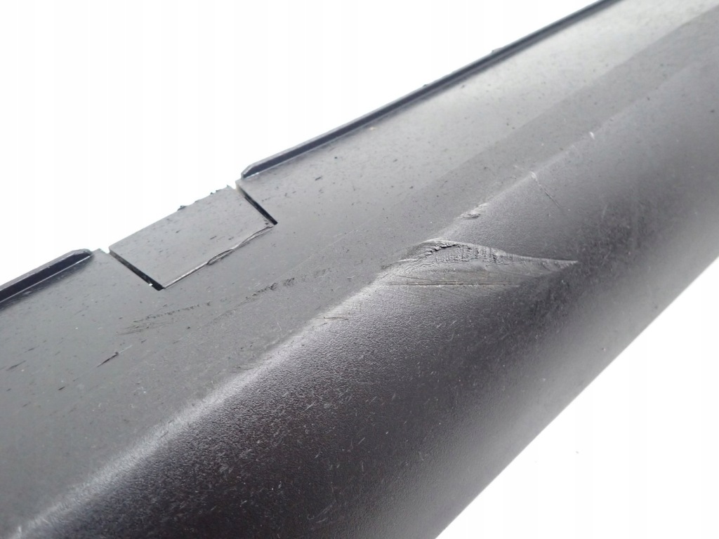 Молдинг накладка поріг поріг ліва tesla x 18r Київ