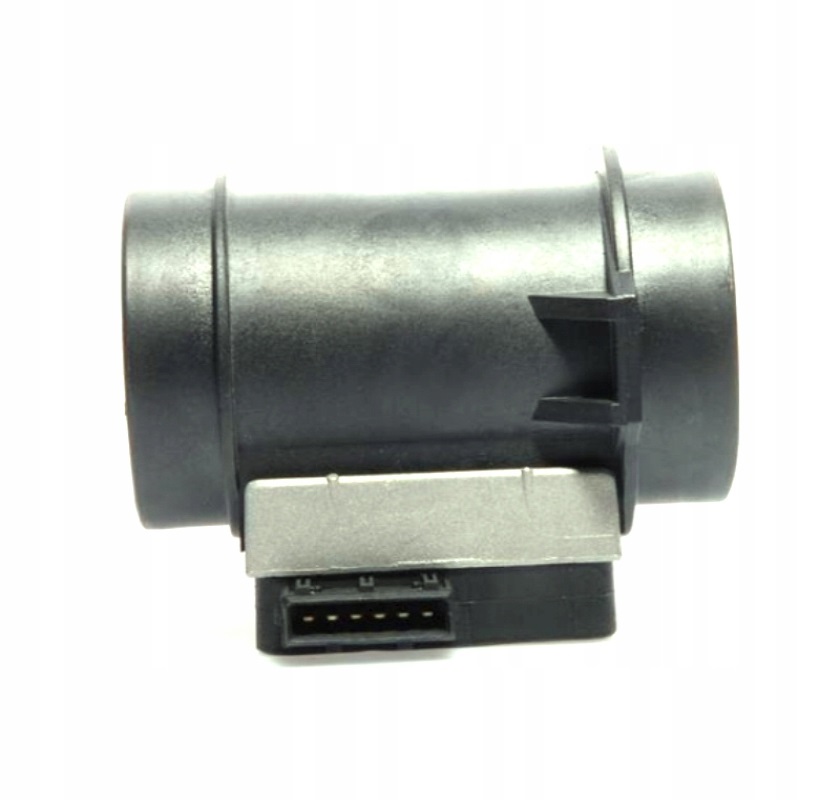 фото №1, Витратомір повітря do volvo 960