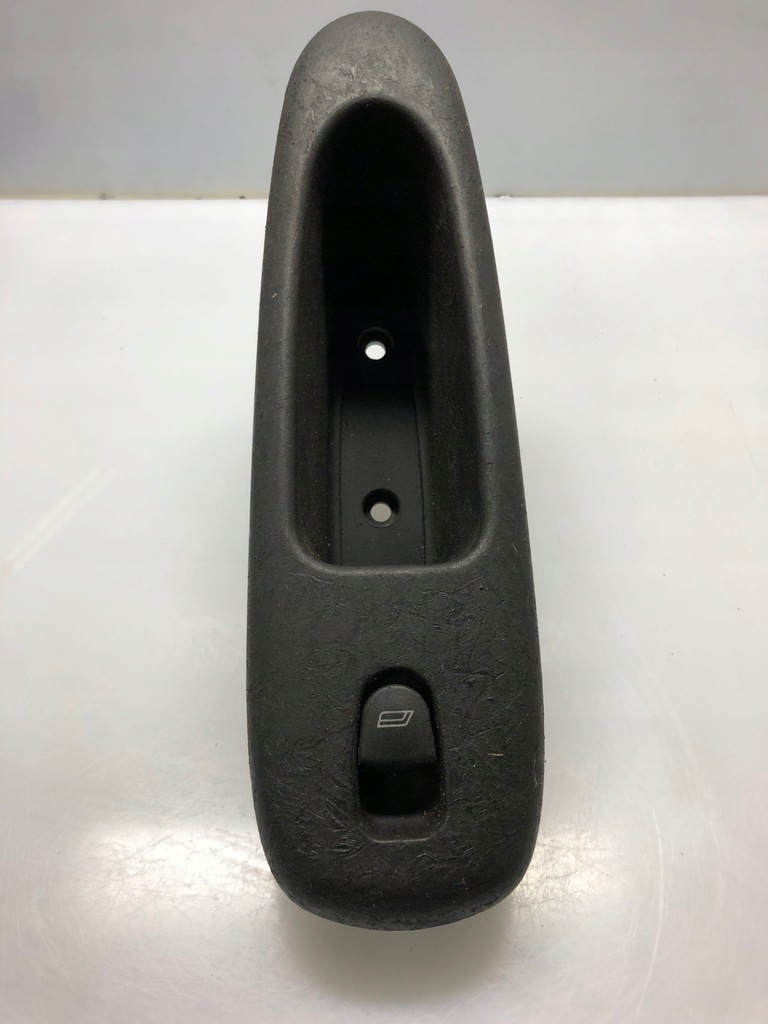 фото №1, Переключатель окон alfa romeo 156