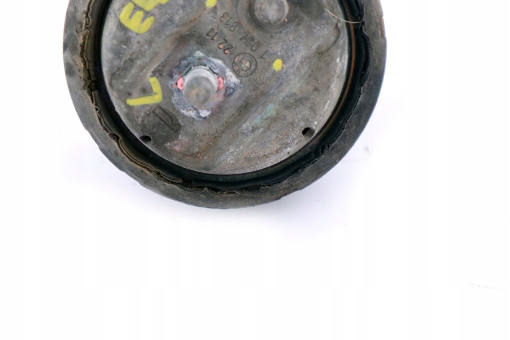 Bmw z4 e46 e85 підшипник кронштейн кронштейн двигуна лівий перед 1094813 Оригінал