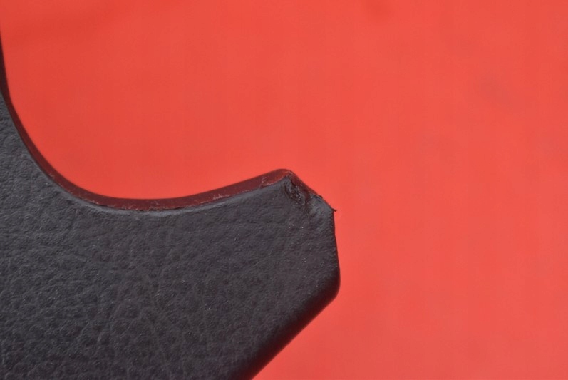 фото №10, Подушка безопасности подушка пассажира eu 50540-0f010 toyota corolla verso 2 ii 01-06