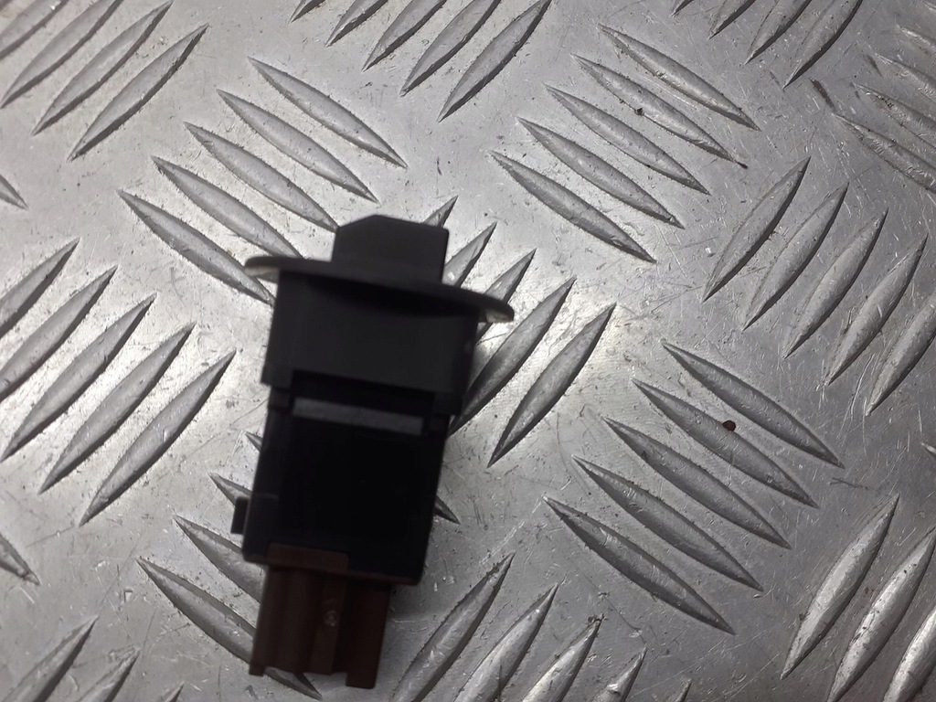 фото №2, Перемикач подушок renault scenic ii 8200169589