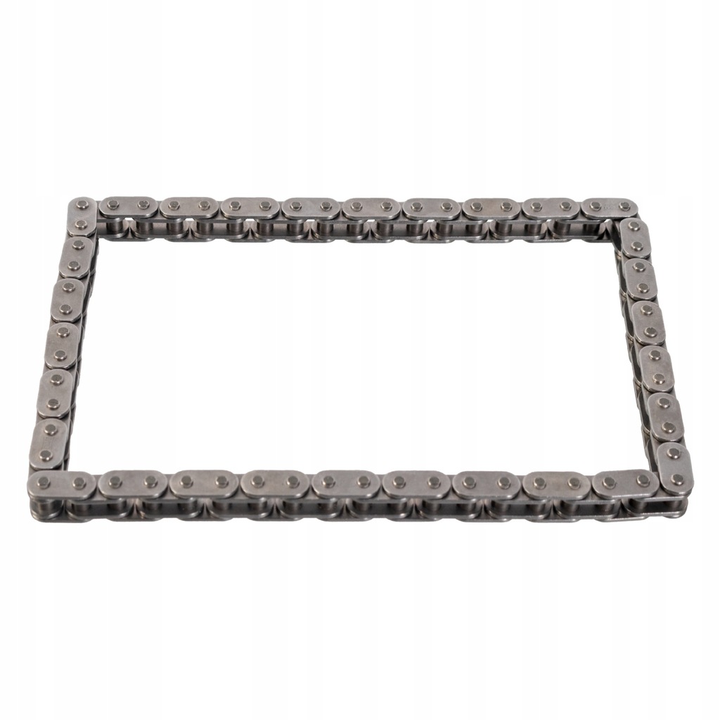 фото №11, Febi bilstein 49776 ланцюг, привід насоса оливи