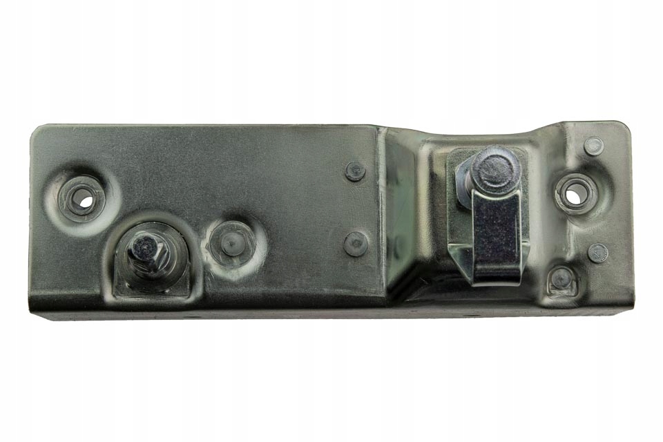 фото №10, Nty ezc-me-098 замок двері