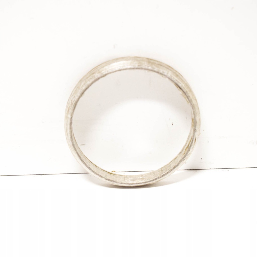 Купить Кольцо уплотнительный системы выпускной bmw 5 f10 18307577959 7577959