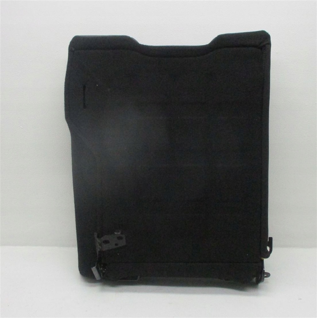 фото №8, Спинка сиденье citroen c5 iii x7 kombi полукожа