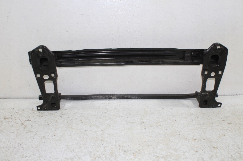 фото №5, Mini cooper r55 r56 r57 балка бампера перед 7255121