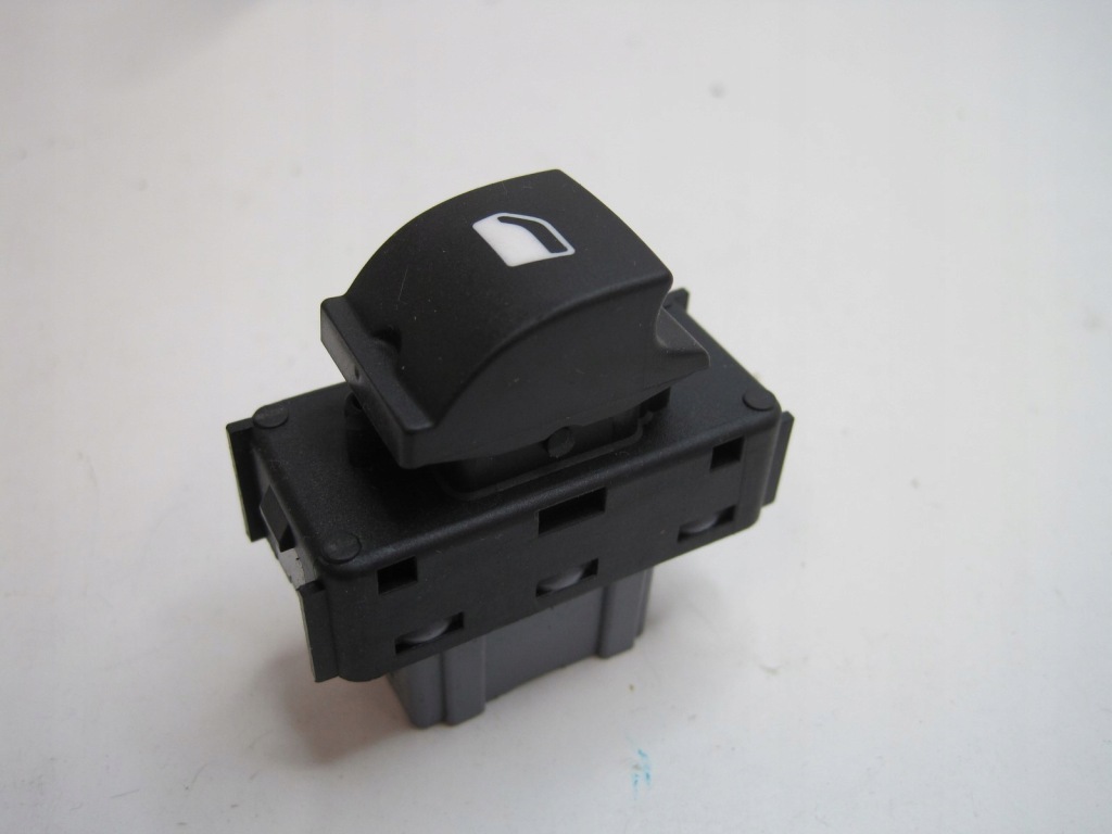 фото №1, Перемикач панель вікон citroen c3 peugeot rifter 98016307zd