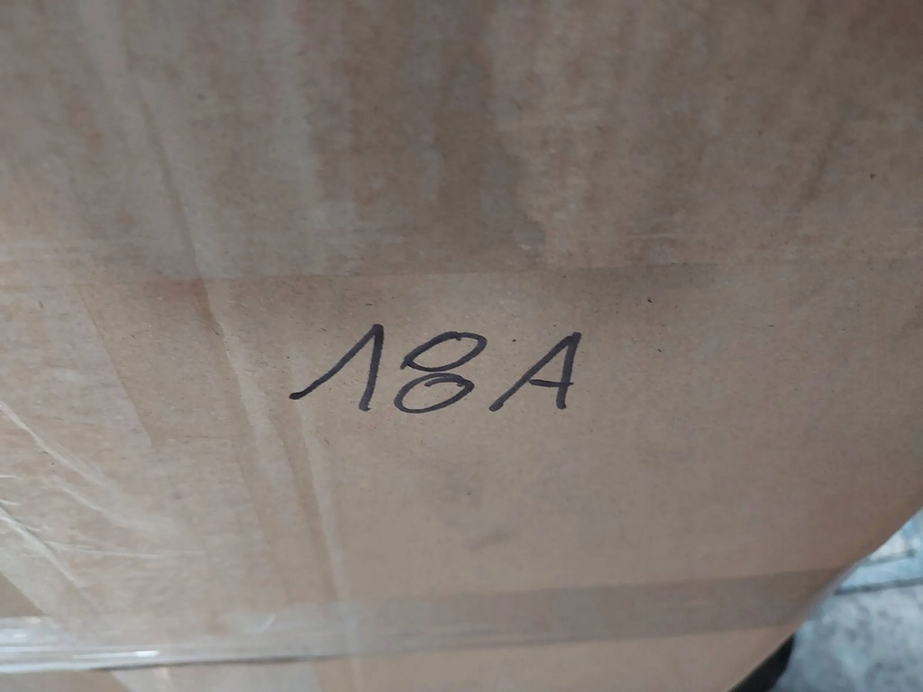 фото №9, Реле bmw e36 0332014456