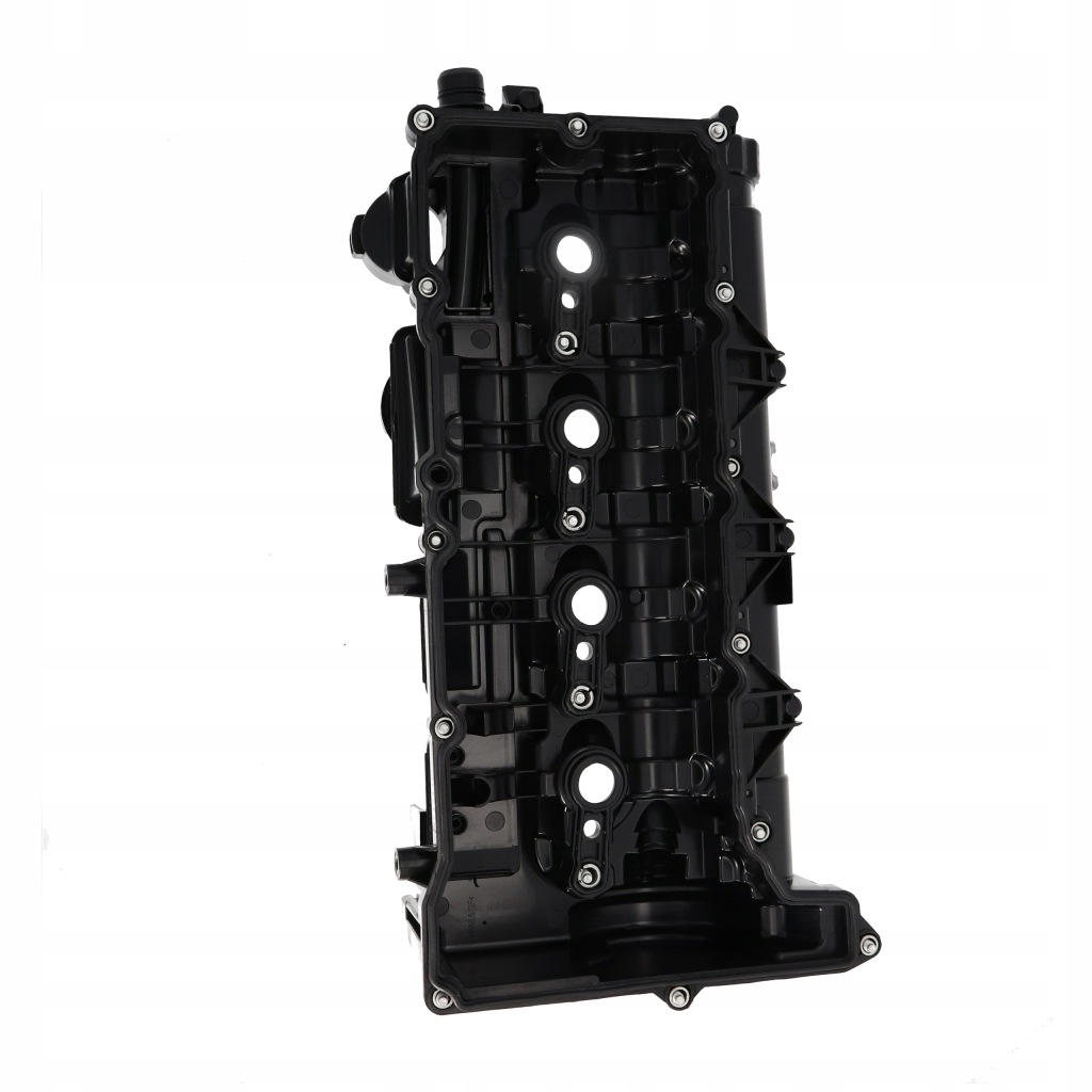 фото №1, Daco os0311 крышка клапанов