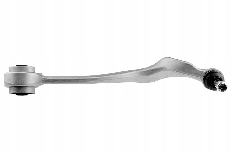 фото №12, Важіль передній bmw 5 e39 95-04 верхній правий