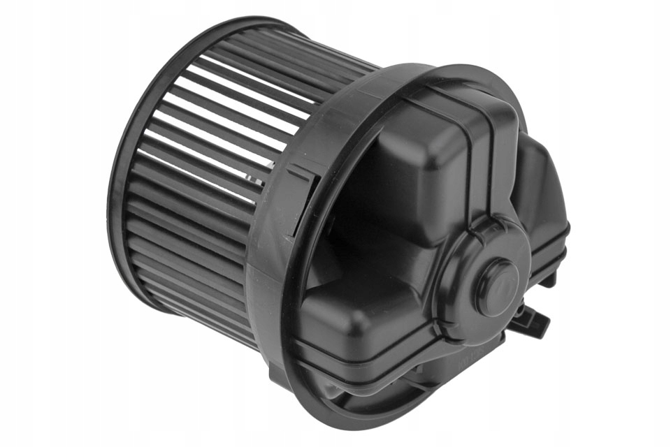 фото №1, Nty ewn-ct-004 вентилятор обдув воздуха