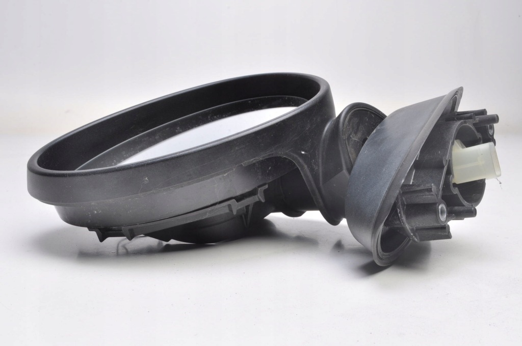 Mini f56 зеркало левое электрическое  5 pin Киев