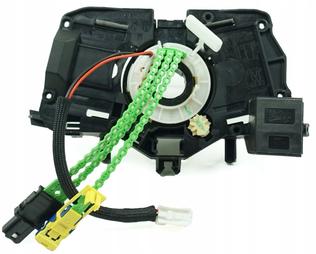 фото №1, Комбінований стрічка trafic iii opel vivaro b captur