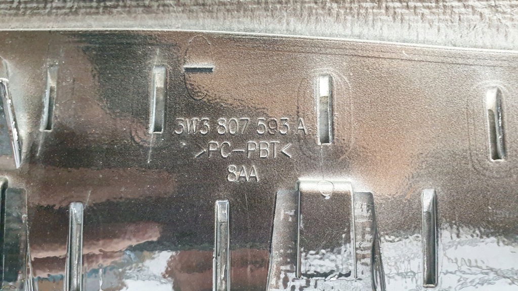 фото №11, Bentley continental gt 3w3 дифузор