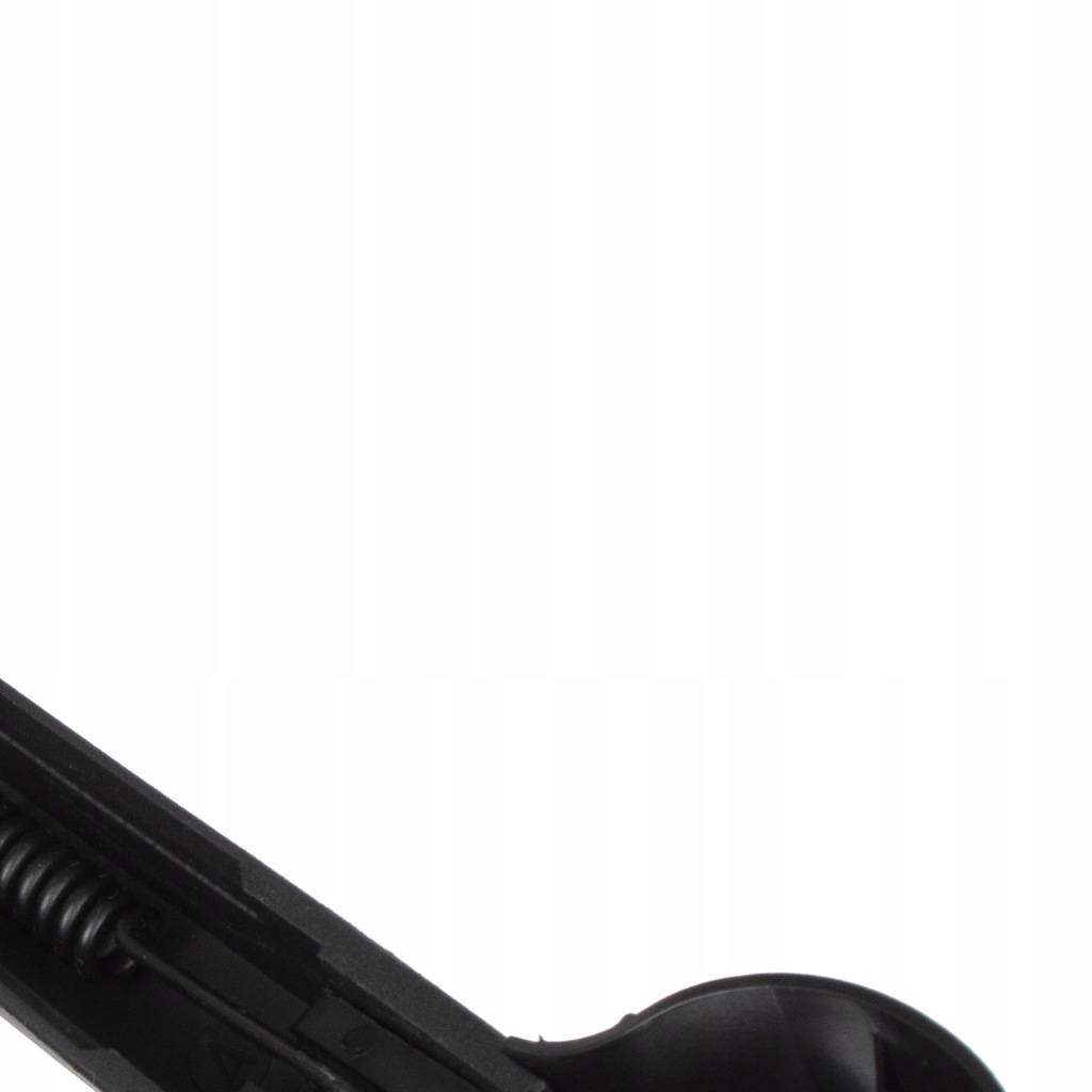 фото №8, Дворник щетка + рычаг дворники задняя do seat altea 2004-