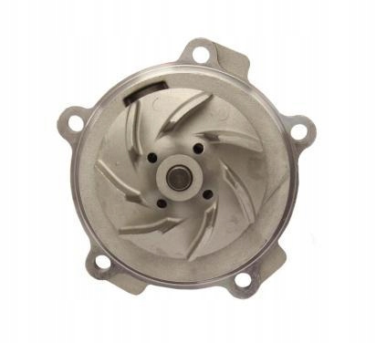 фото №1, Starline насос wody chrysler, lti