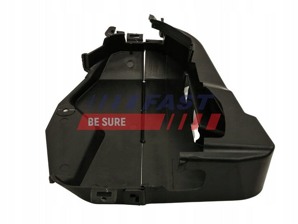 фото №1, Корпус распределительного вала renault kangoo 08 góra