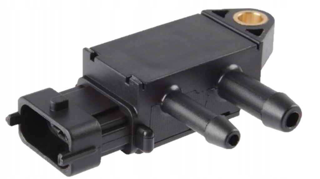 фото №1, Ngk датчик давление. выхлопных газов opel insignia 2,0cdti 18-