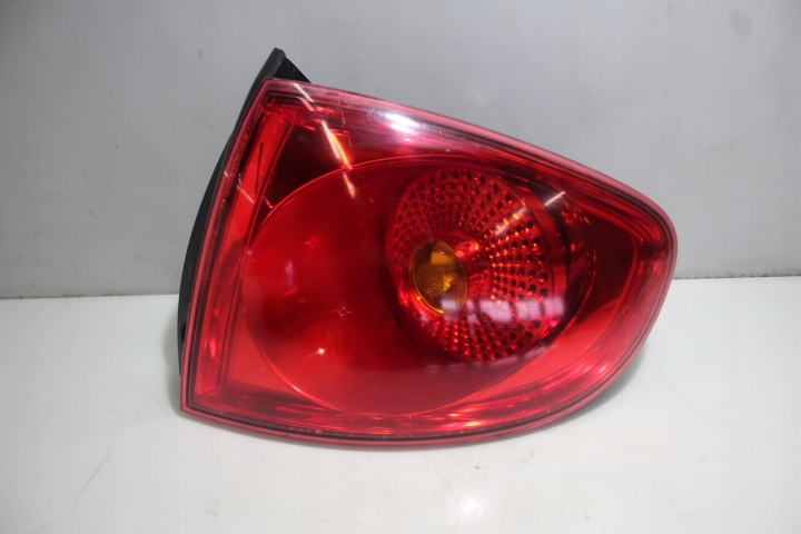 фото №1, Лампа права задня seat altea 1.6