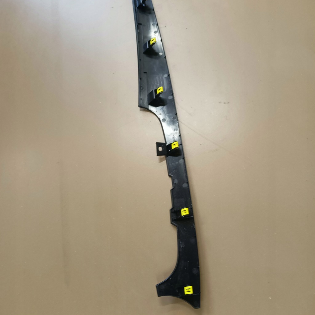 фото №8, Renault оригинальный номер 682477040r