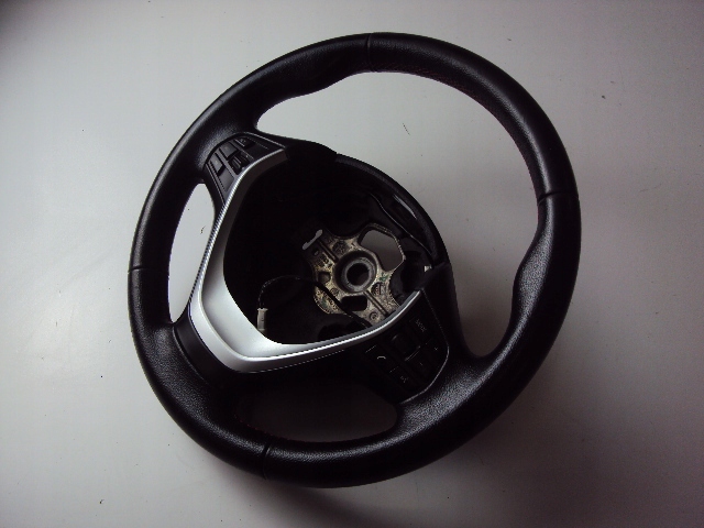 фото №1, Воздуховод bmw serii 3 f30 f31