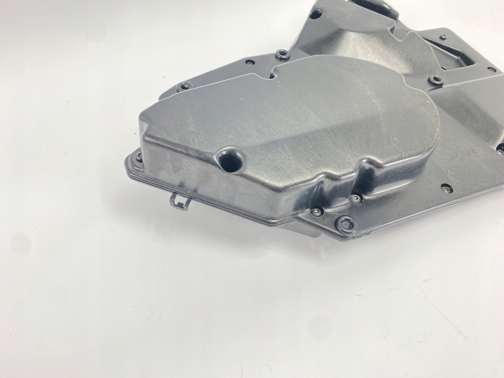 фото №12, Динамік правих двері передніх правий перед bose mercedes w140 1408200602